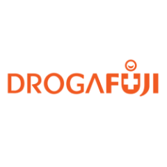 logo_drogafuji_6V2uWV