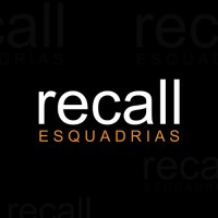 recall_esquadrias_logo
