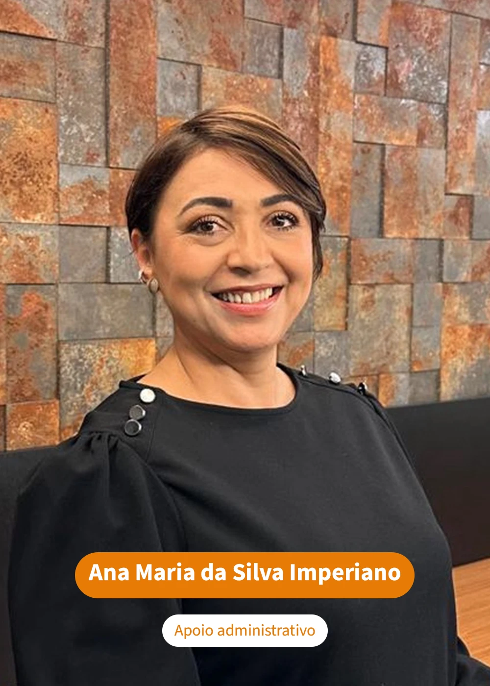 Ana Maria