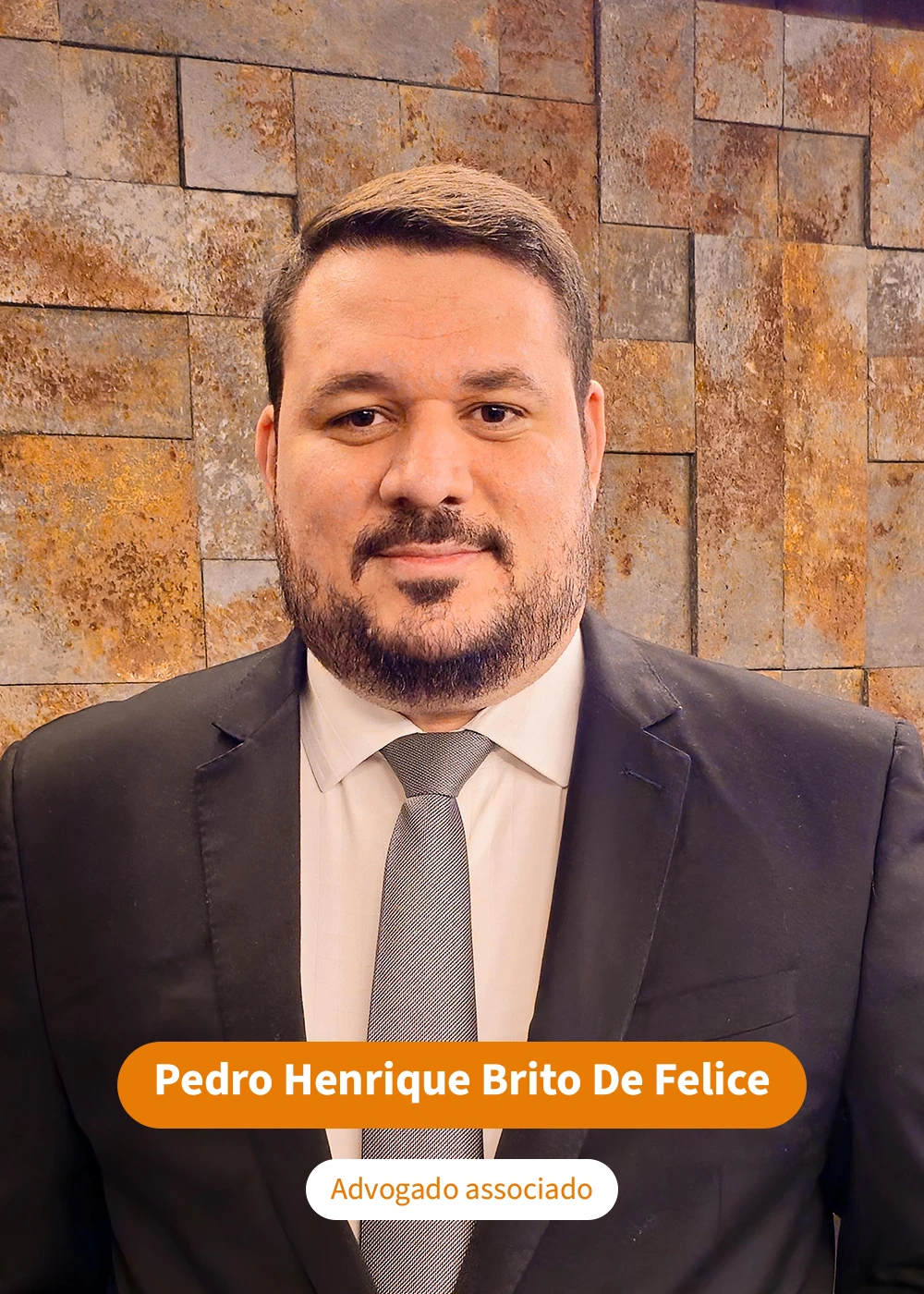 Pedro